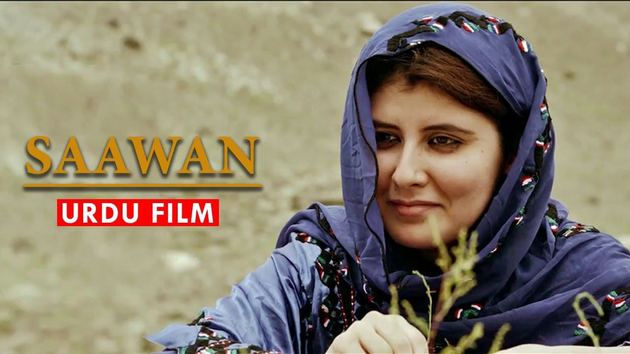 Saawan poster